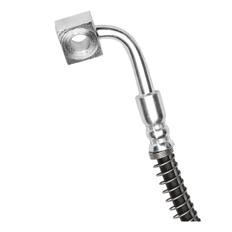 Buick Envision Brake Hose - Front - R1 Concepts - `16-`20